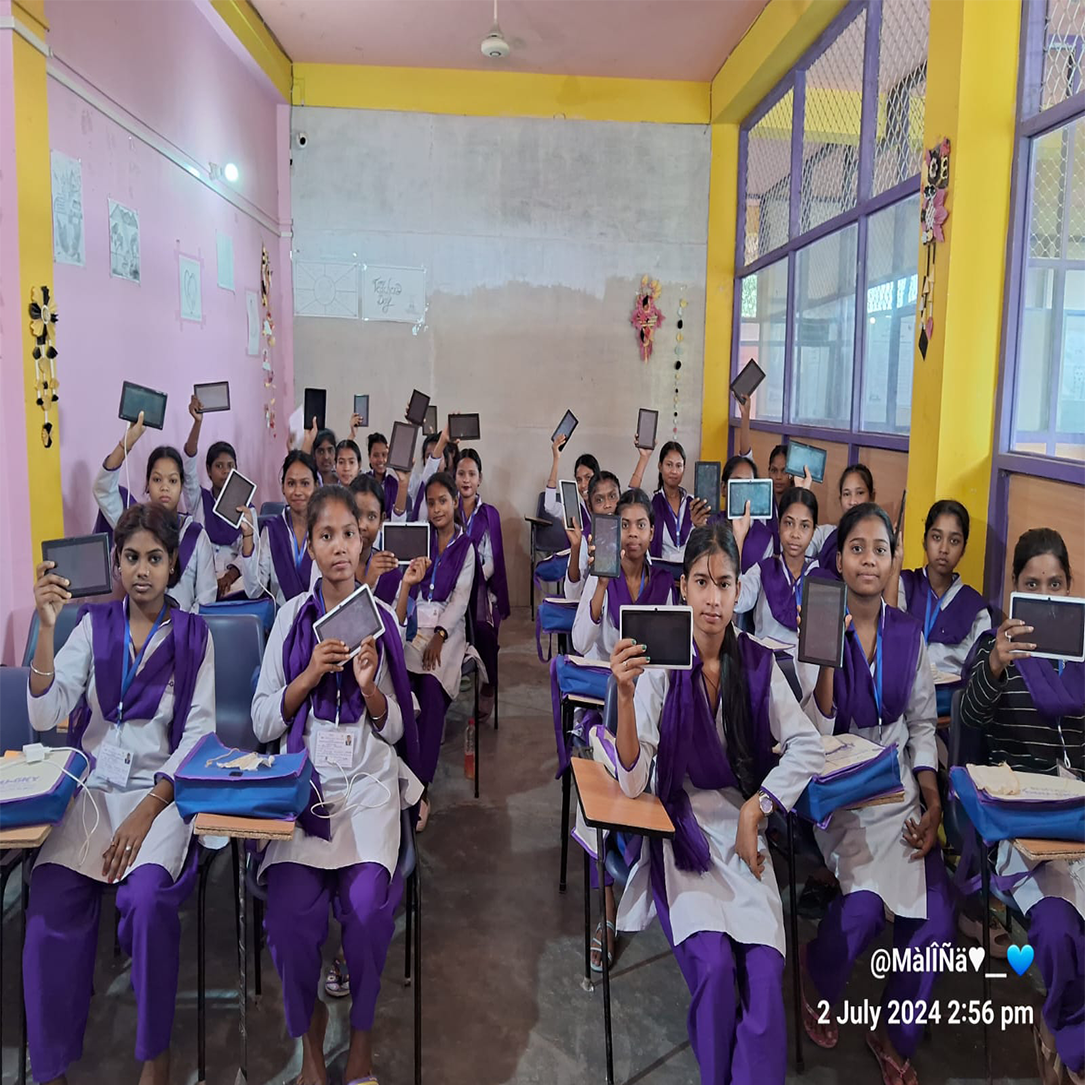 image-6.png